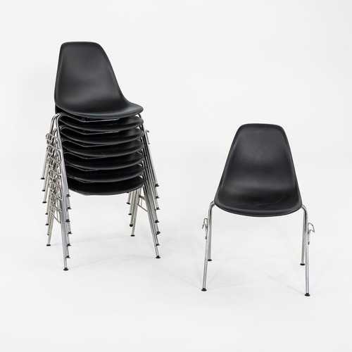 2015 herman miller - 2015,