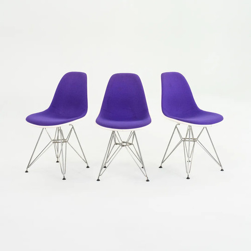 2015 herman miller eames - 2015,