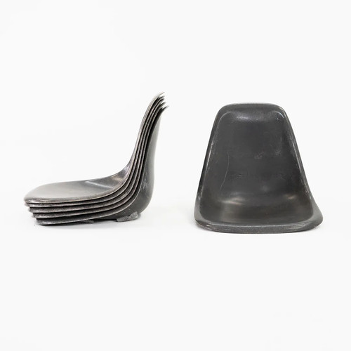 1960 herman miller eames - 1960,