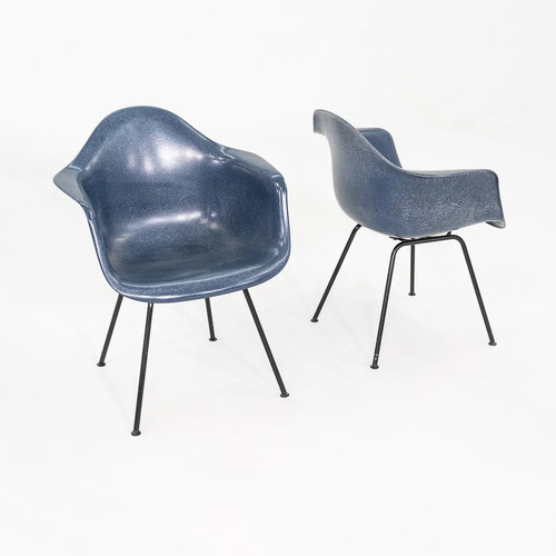 2016 herman miller eames blue - 2016,
