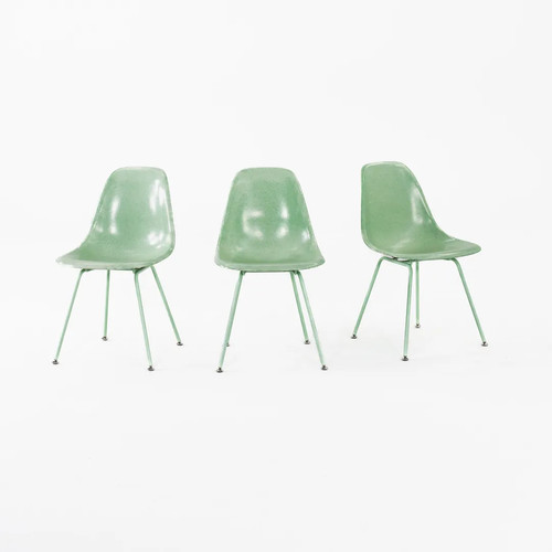 2010s eames modernica - 2010s,