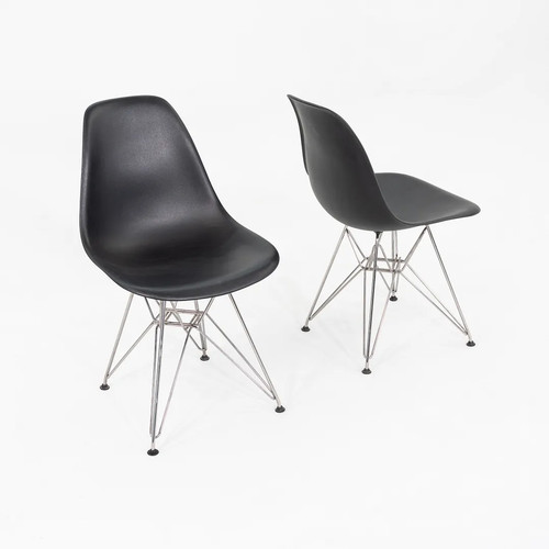 2012 herman miller - miller, eames