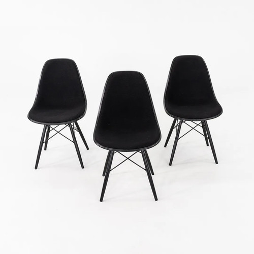 2018 herman miller eames - herman,