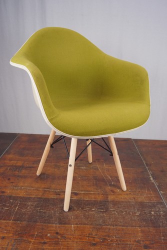 Herman miller charles eames - herman,