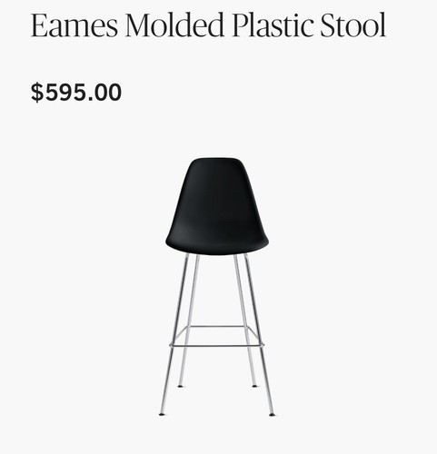 Ray and charles eames - charles,