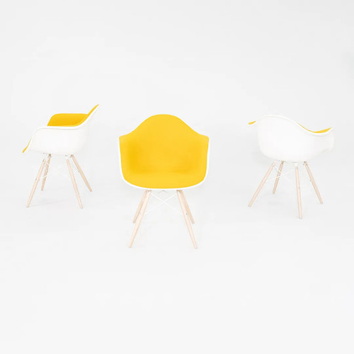 2022 herman miller eames - 2022,