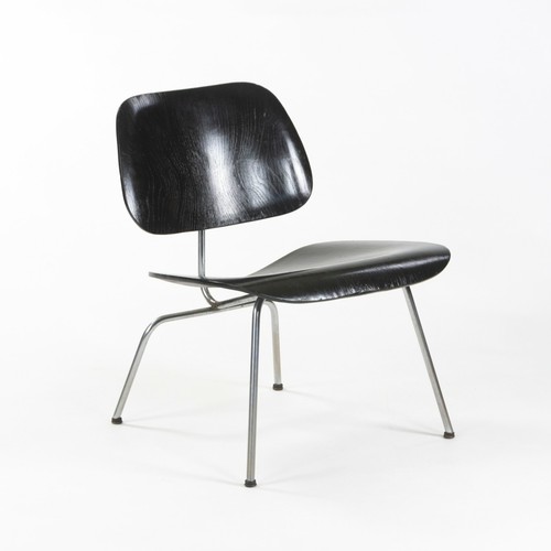 1952 herman miller eames - 1952,