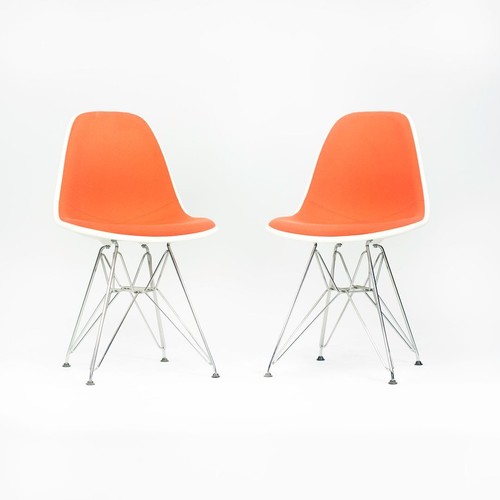 2010s pair herman miller - pair, of