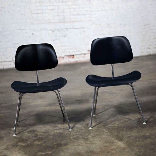 Late 20th century mcm - late,