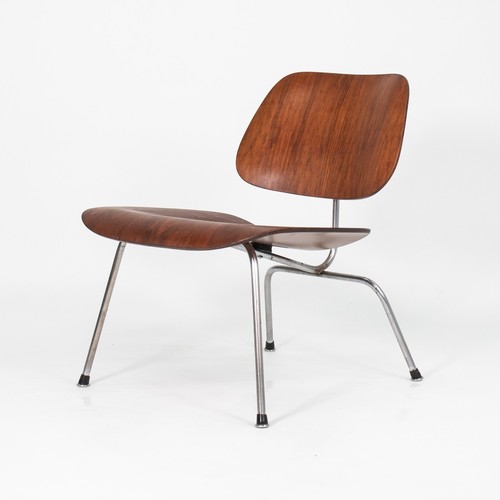 1954 herman miller - 1954,