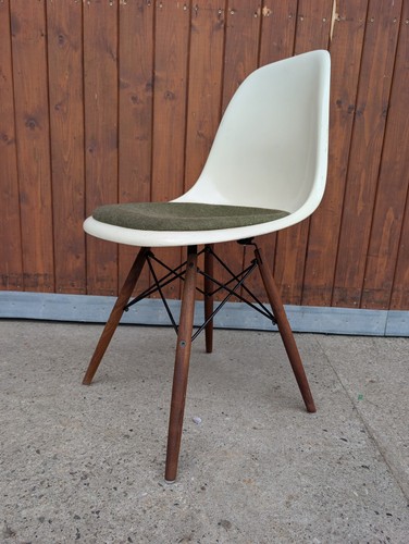 Herman miller charles eames - herman,