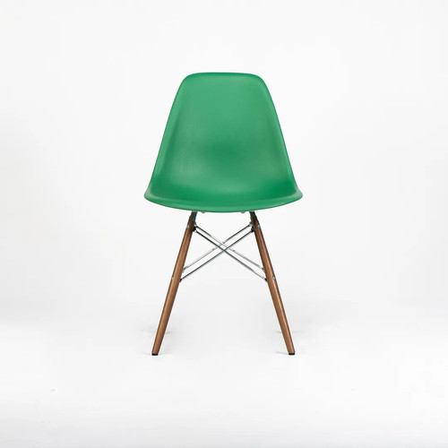 2020 herman miller - c., eames