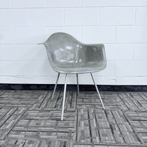 Herman miller eames zenith - miller,