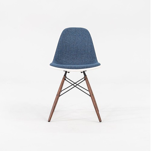 2018 herman miller eames - eames, blue