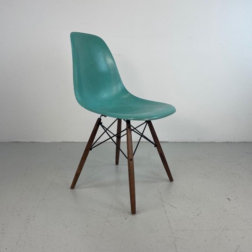 Vintage herman miller for - miller,