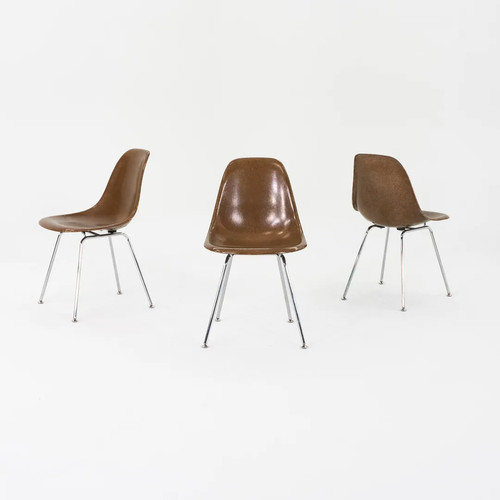 2010s eames modernica - 2010s,