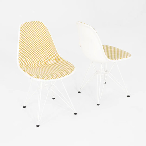 2023 pair herman miller - of,