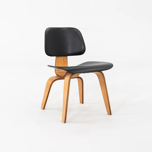 1948 herman miller - evans, eames