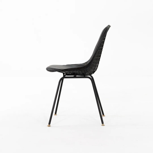 1950s herman miller eames - herman,