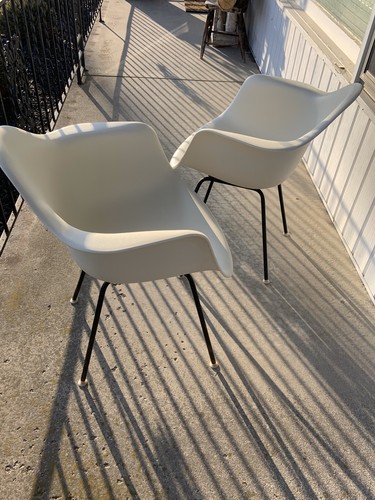 Herman miller charles eames - miller,