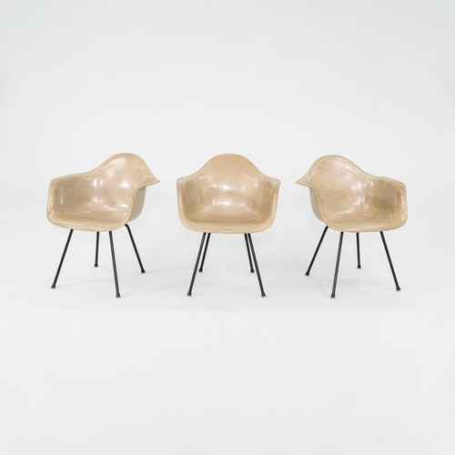 1954 herman miller - 1954,