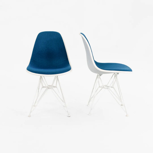 2018 pair herman miller - pair,