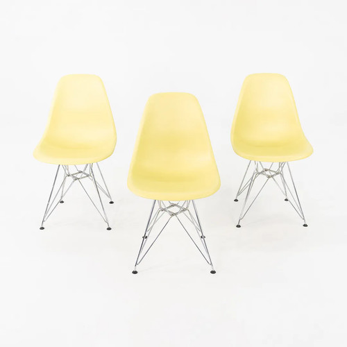 2010s herman miller eames - 2010s,