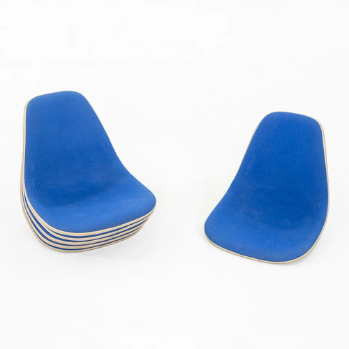 1970s herman miller eames - miller,