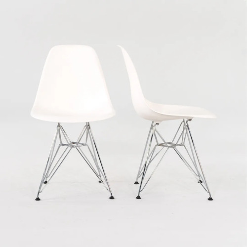 2010s pair eames - 2010s, herman