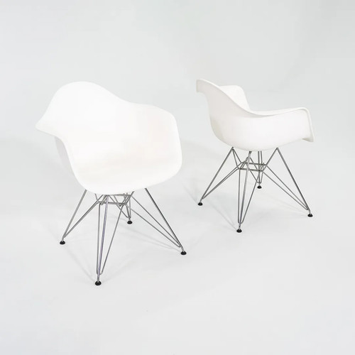 2019 pair herman - pair, of