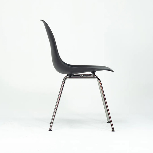 2018 eames dsx plastic - eames,