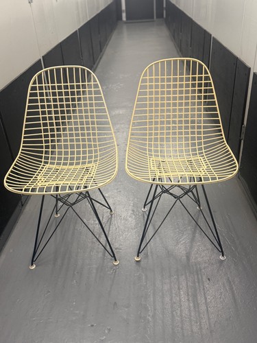 Set 1960 charles eames - charles,