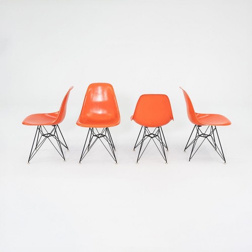 1962 set four herman - 1962,