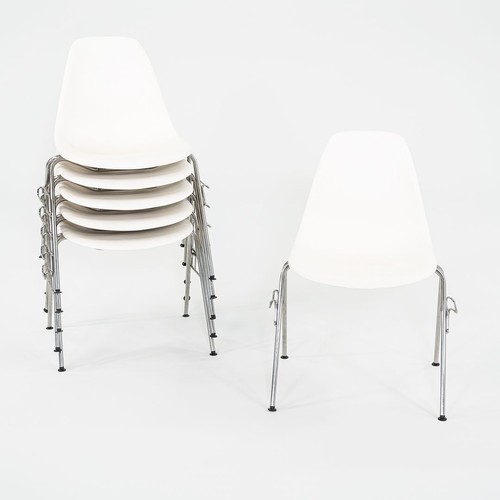 2015 herman miller stacking - miller,