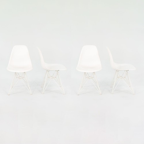 2014 eames plastic shell - eames,