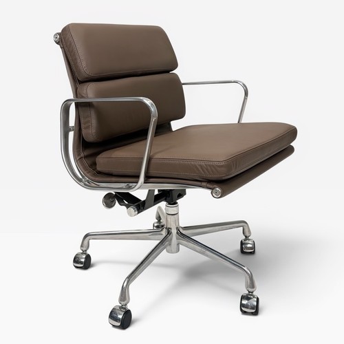 Herman miller eames soft pad - eames,