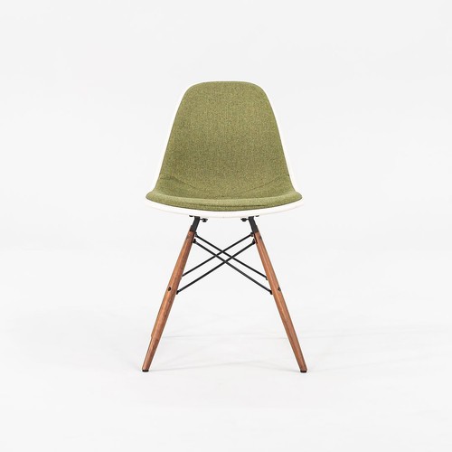 2016 herman miller eames - 2016,