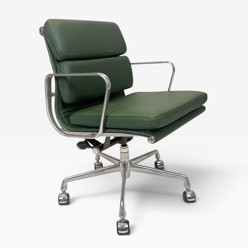 Herman miller eames - herman,