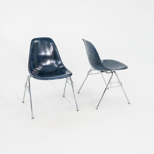 2010s pair modernica eames - pair,