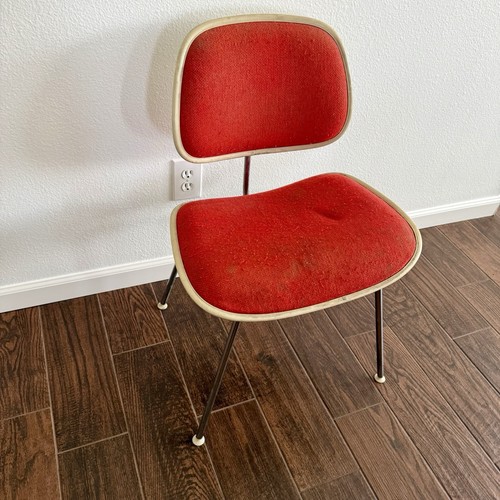 Project mid century herman - mid,