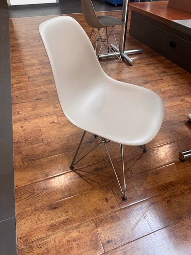 Authentic herman miller eames - authentic,