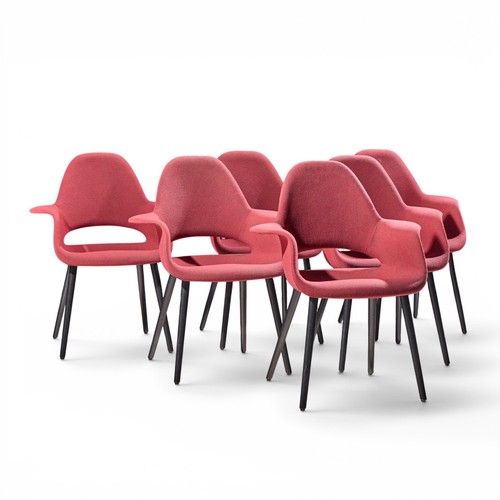 Charles eames eero saarinen - eames, &