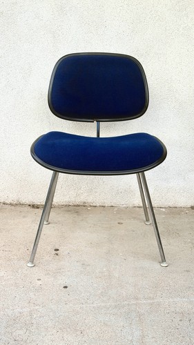 Rare vintage 1987 - vintage, herman