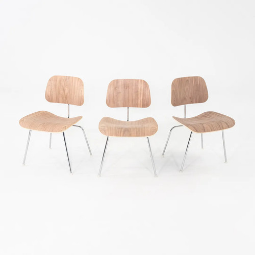 2000s set three herman - set,