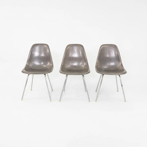 1958 herman miller eames - herman,