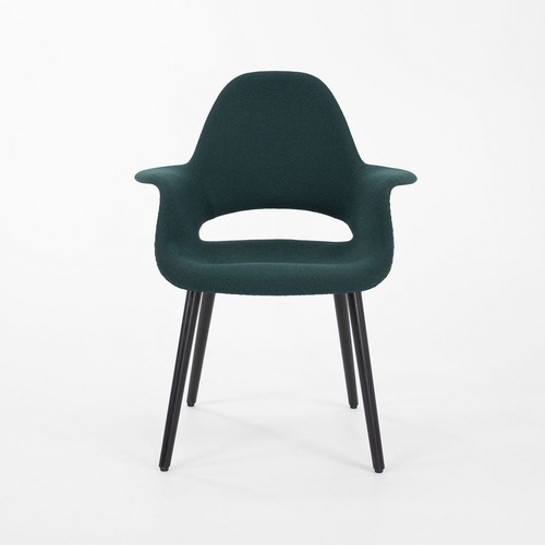 2021 charles eames and - eames,
