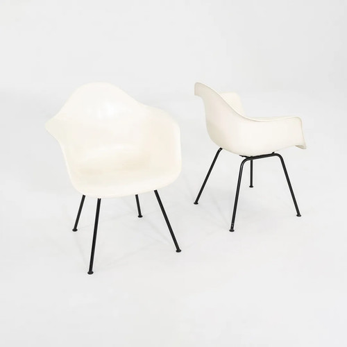2016 pair herman miller - of,