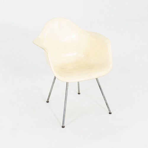 1950 herman miller eames - 1950,