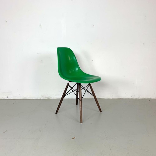 Vintage herman miller for - herman,