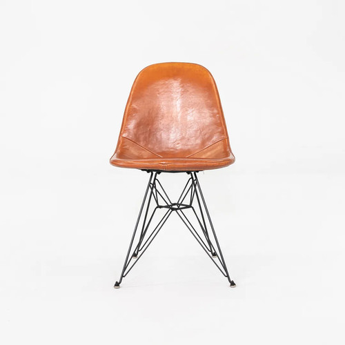 1952 herman miller - 1952,